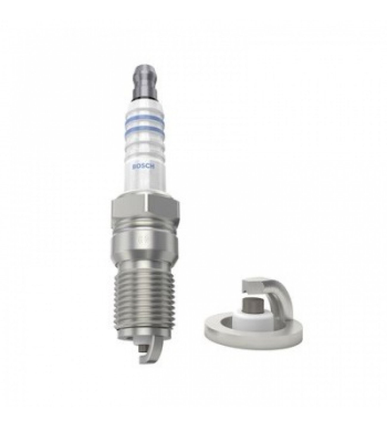 MERCEDES W124 W126 W201 M102 M103 BUJİ HR8DC 0021595803