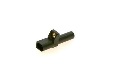 MERCEDES W163 W168 W169 W202 W203 W204 W211 W212 W221 M166 A190 KRANK SENSÖRÜ 0031532828 0031532728