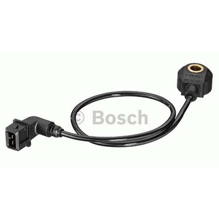 BMW E34 E36 VURUNTU SENSÖRÜ M43 12141739368 0261231097