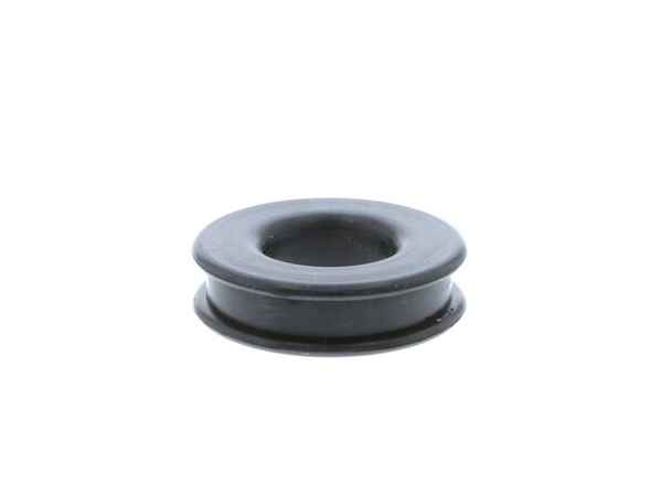 MERCEDES W203 W204 W211 W212 OTOMATİK VİTES KOL BURCU 2039920010