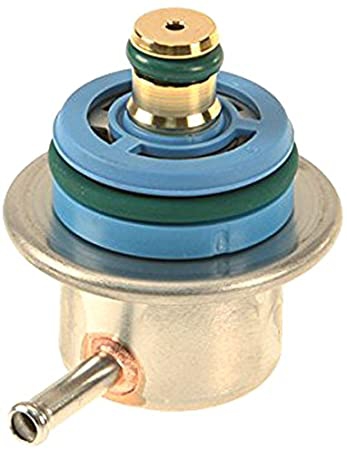 MERCEDEW W140 W202 W210 YAKIT BASINÇ REGÜLATÖRÜ 0000781889
