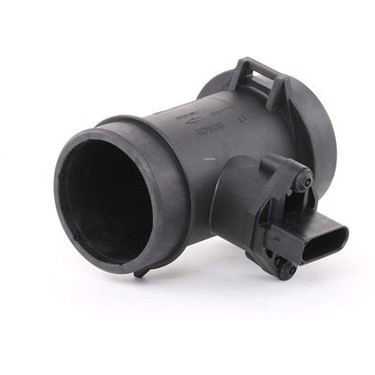 MERCEDES W124 W202 W210 W638 HAVA AKIŞMETRE M111 OM611 DİKDÖRTGEN 0000940948
