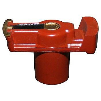 ALFA FIAT FORD MERCEDES OPEL PEUGEOT VOLKSWAGEN TEVZİ MAKARASI 036905225H 1212217 