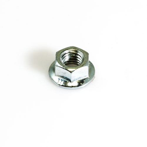 BMW MERCEDES STOP MONTAJ SOMUNU 913017005000 07129904381 