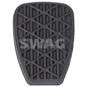 MERCEDES VİTO W638 SPRİNTER W901 W902 W903 W904 FREN PEDAL LASTİĞİ 6382920082