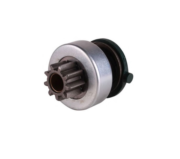 MERCEDES W124 W201 M102 MARŞ MOTOR DİŞLİSİ 9 DİŞ 0001519113 1006209506 035911335B