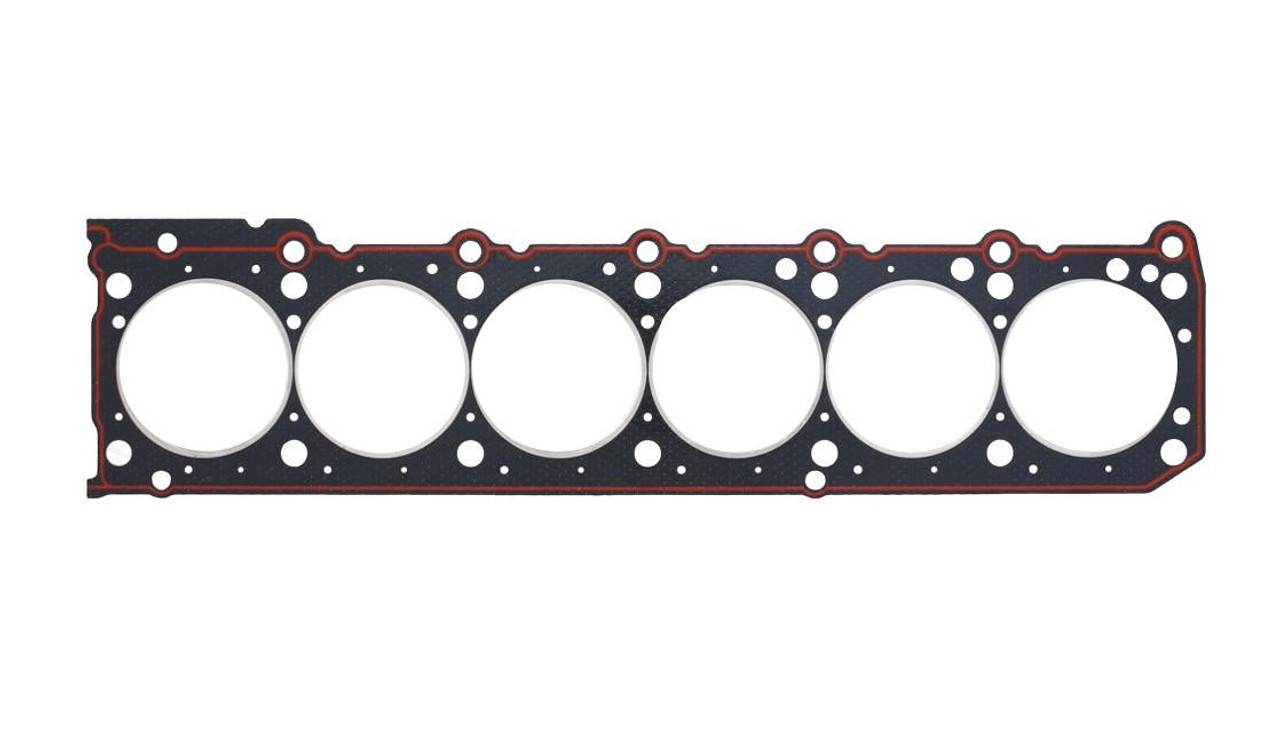 MERCEDES W124 W202 W203 W204 W210 SPR OIL PAN GASKET M111 OM611 6110140222 