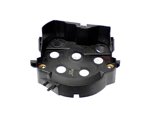 MERCEDES W124 W126 DİSTRİBÜTÖR KORUMA KAPAĞI M103 ALT 1031580585