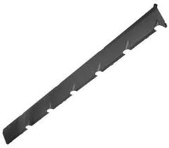 MERCEDES W124 W126 BUJİ KABLO BAKALİTİ M103 ÜST 1031590440