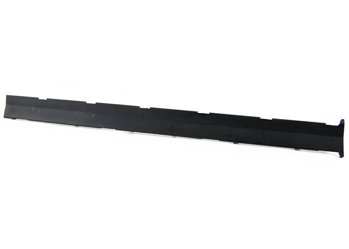 MERCEDES W124 W126 BUJİ KABLO BAKALİTİ M103 ALT 1031590540