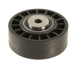 MERCEDES W124 W126 W140 GERGİ MAKARASI M103 M104 OM602 OM603 1032000570
