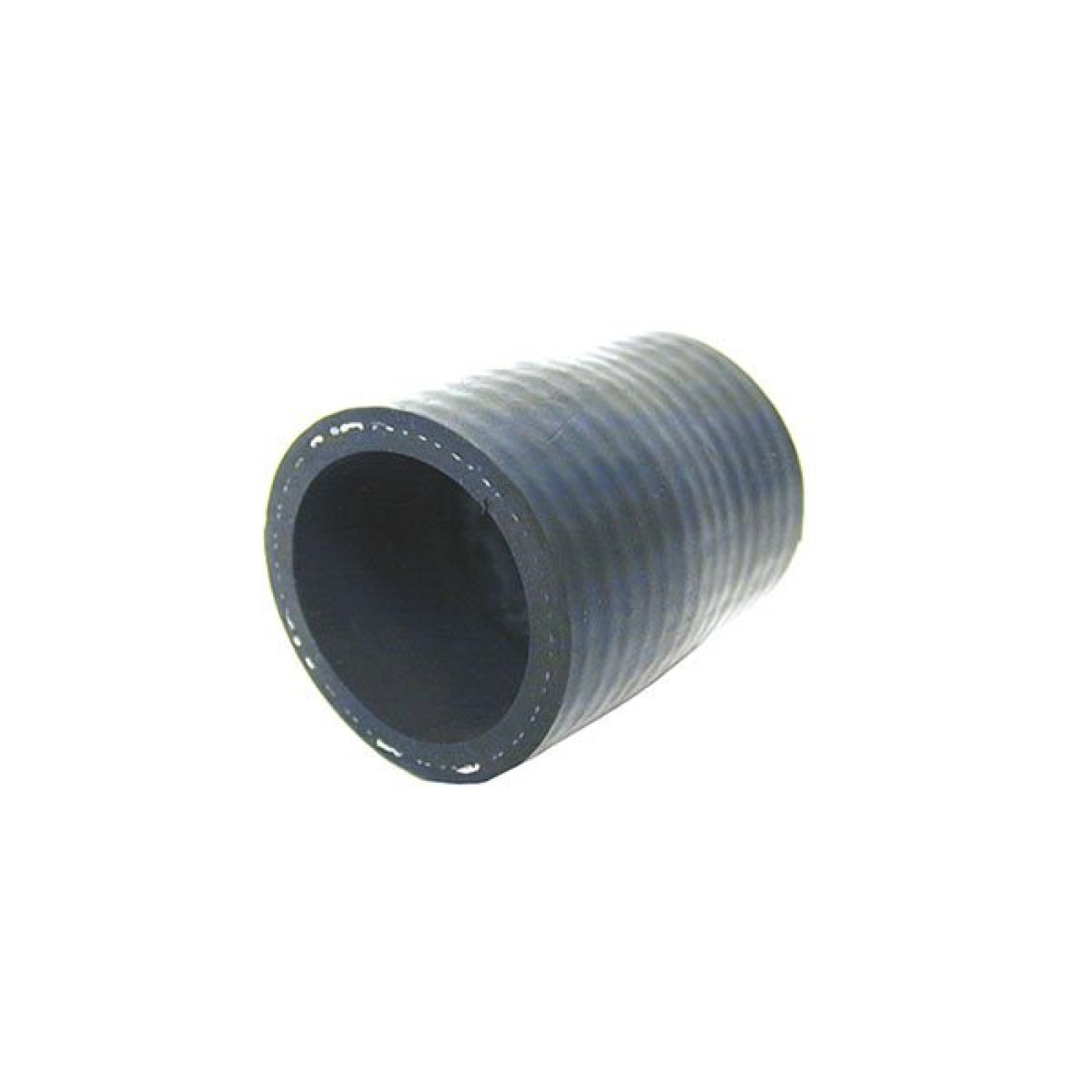 MERCEDES W124 W126 TERMOSTAT ARA HORTUMU M103 1032030082