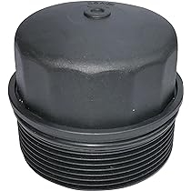 MERCEDES W124 W140 W163 W202 W203 W210 M111 M104 YAĞ FİLTRE KAPAĞI 1041840608