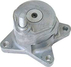 MERCEDES W124 W140 W202 GERGİ KÜTÜĞÜ M104 1042000870