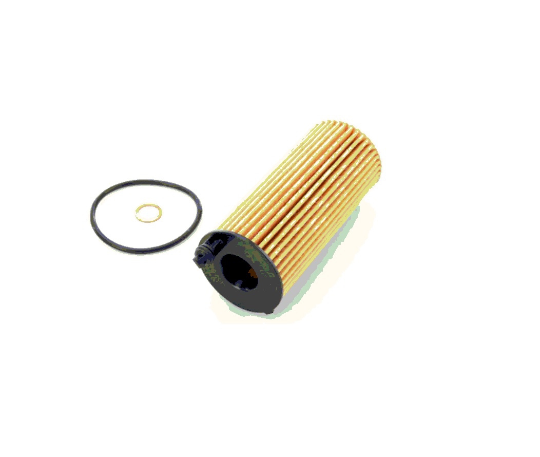 BMW F10 F15 F20 F25 F26 F30 F32 F36 G02 G05 G06 G08 G12 G20 G22 G29 G30 G32 G38 G60 YAĞ FİLTRESİ 11428575211