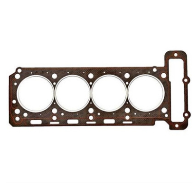 MERCEDES W124 W202 W210 M111 SİLİNDİR KAPAK CONTASI 90MM 4 SİLİNDİR 1110162620
