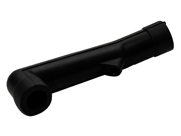 MERCEDES W202 W210 M111 PİPO HORTUM 1110181682