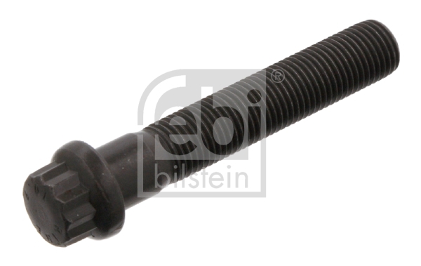 MERCEDES M102 M111 OM601 OM602 OM603 PİSTON KOL SAPLAMASI 1110380071