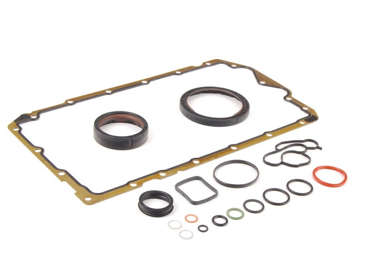 BMW E46 E60 E82 E83 E84 E85 E87 E90 E92 E93 ALT TAKIM CONTA 11117511529 
