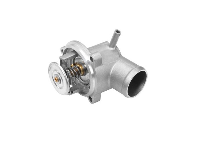 MERCEDES W124 W163 W202 W208 W210 TERMOSTAT 87C M111 MOTOR 1112000915