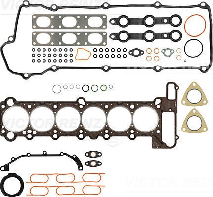 BMW E36 E38 E39 Z3 ÜST TAKIM CONTA M52 2.5 2.8 11121427826 11121740984