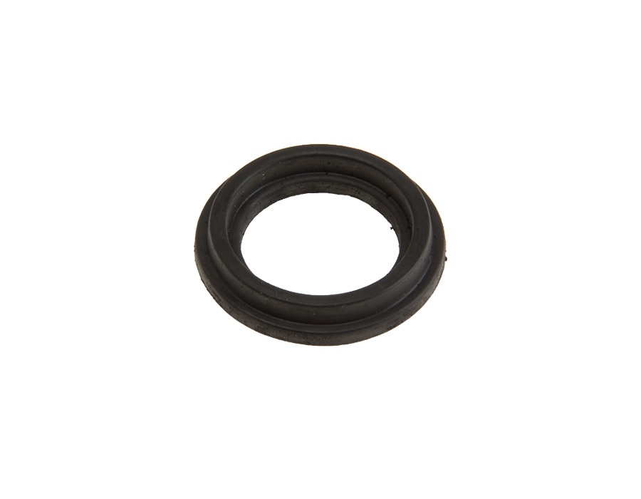 BMW Z3 E30 E36 M42 M44 SUBAP KAPAK CONTASI 11121721476