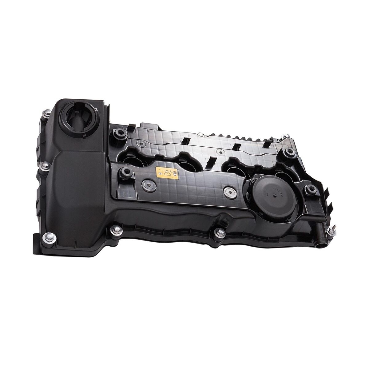 BMW E87 E90 E91 MOTOR KÜLBÜTÖR KAPAĞI N45 N45N 11127568579