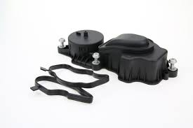 BMW E60 E61 E65 E66 E70 E71 E83 E90 E91 E92 E93 MANİFOLD VALFİ M57N2 11127794597