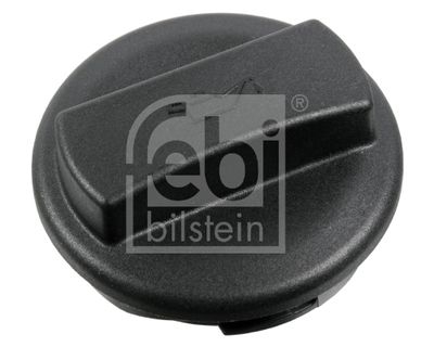 MERCEDES C118 W205 BMW F40 F45 G20 G30 MINI F56 F60 YAĞ DOLUM KAPAĞI 11128654637