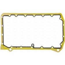 BMW E46 E60 E61 E83 E87 E90 E91 KARTER CONTASI M47 M47N 11130139259