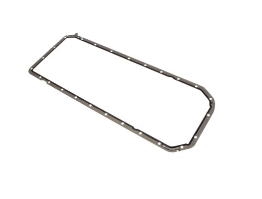 BMW E34 E36 E39 E46 E53 E60 E65 E83 E85 KARTER CONTASI M50 M52 M54 11131437237 