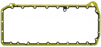 BMW E60 E63 E65 E70 E83 E90 E92 KARTER CONTASI M57 M57N2 11137793069 11137802669