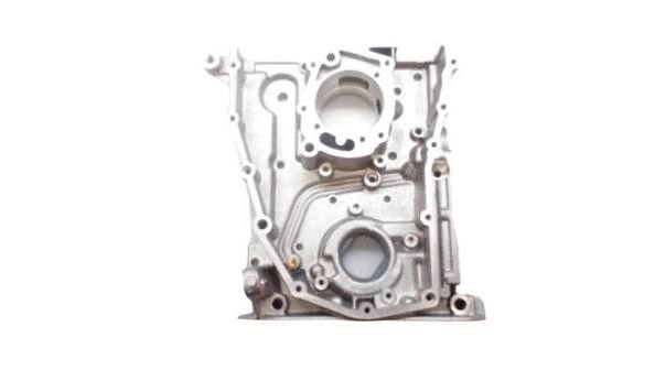 BMW E30 E34 E36 E46 YAĞ POMPASI M40 M41 M42 M43 11141739525