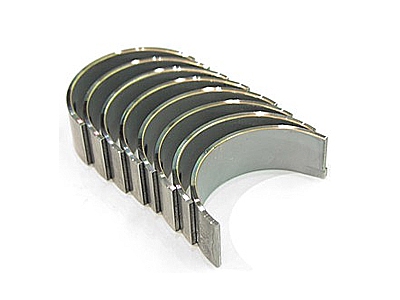 BMW KOL YATAK N40 N42 N43 N45 N45N N46 N46N 0.00MM STD 11247536774