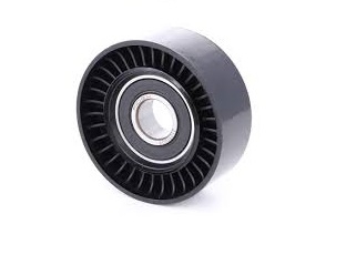 BMW E34 E36 E38 E39 E46 E53 E63 E65 X3 GERGİ MAKARASI M50 M52 M54 11287838797