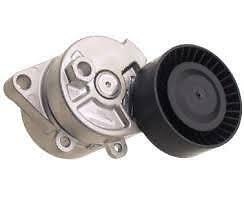 BMW E39 E38 E46 E53 GERGİ KÜTÜGÜ M43 M52 M54 (MAKARALI) 11281433571