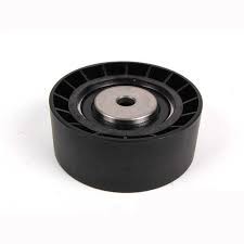 BMW E31 E32 E34 E38 E39 GERGİ MAKARASI M60 M62  1987-97 11281731220