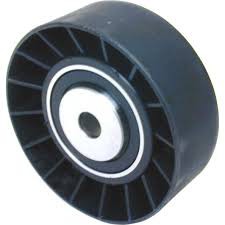 BMW E31 E32 E34 E39 E38 GERGİ MAKARASI M60 M62 11281731838
