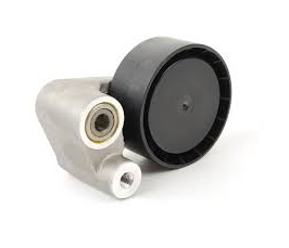 BMW E34 E38 E39 GERGİ KÜTÜGÜ M60 M62 (MAKARALI) 11281747461