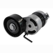 BMW E46 E87 E86 E85 E84 E83 E90 E92 E93 GERGİ KÜTÜGÜ N42 N45 N46 (MAKARALI) 11287524267