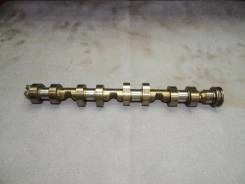 BMW E81 E87 E90 N45N MOTOR EKSANTRİK MİLİ EMME ÇIKMA ORİJİNAL 11317566994