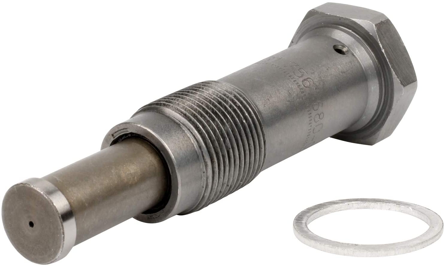 BMW E46 E81 E87 E90 F10 F20 F30 N40 N42 N45 N45N N20 ZİNCİR GERGİSİ 11317567680 11318685091