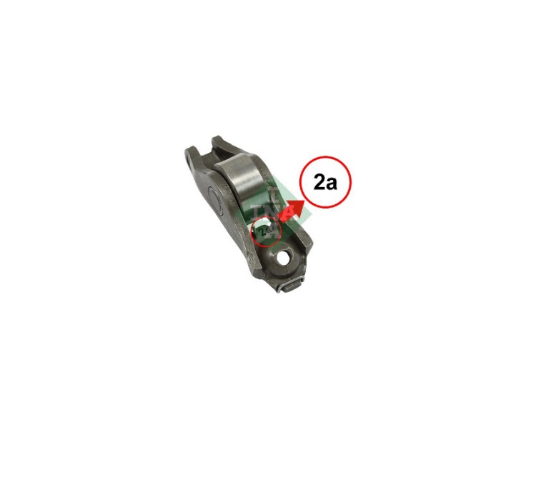 BMW E46 E53 E60 E65 E66 E70 E83 E84 E85 E87 E90 E92 PİYANO TUŞU 11337530980