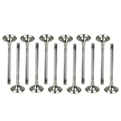 BMW E30 E36 M42 M44 SUBAP TAKIM 11341739820 1739821 1739823