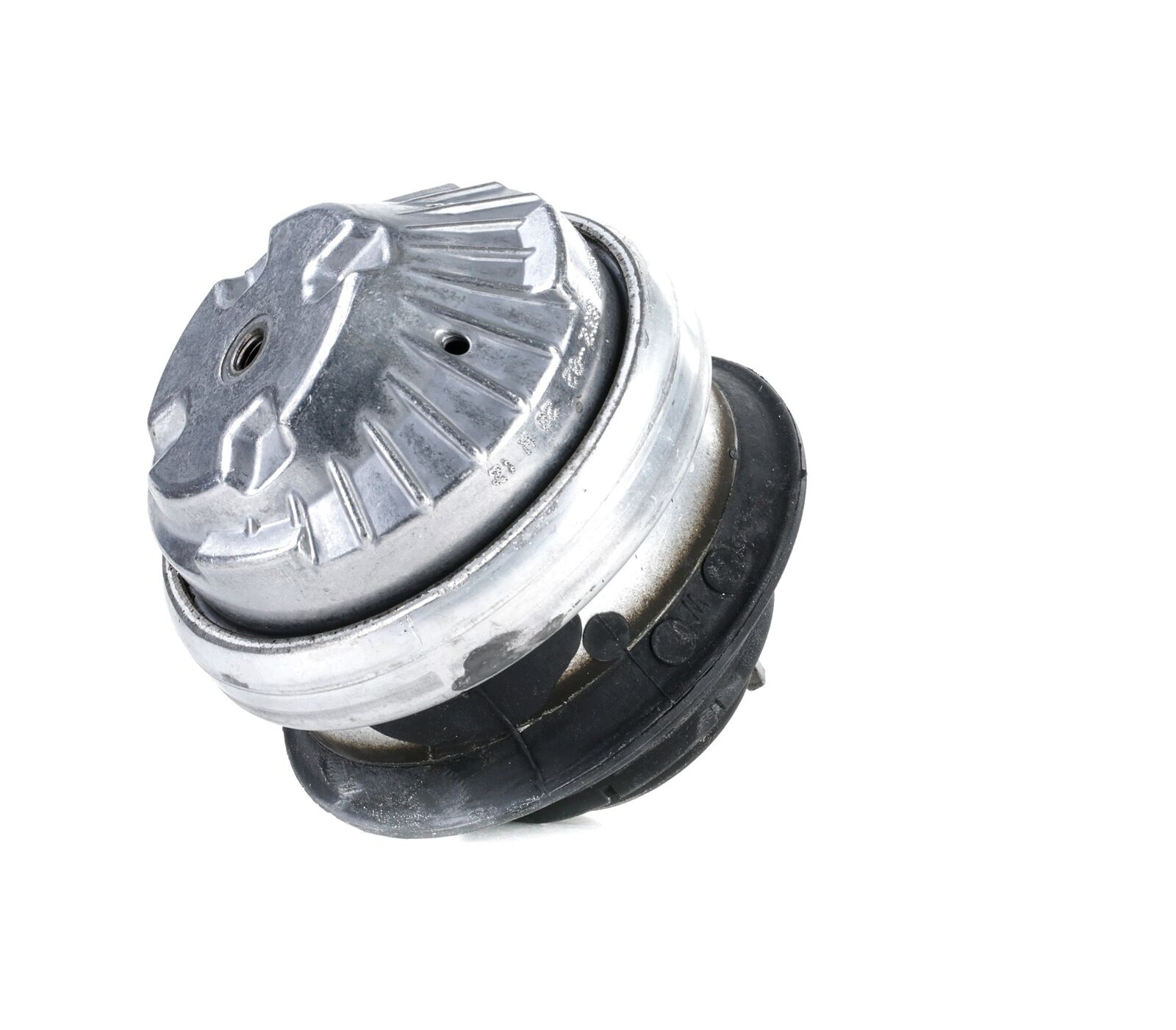 MERCEDES W202 W203 W208 W209 W210 MOTOR KULAĞI 2102400117 2102400517