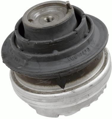 MERCEDES W202 W203 W208 W209 W210 MOTOR KULAĞI 2102400117 2102400517