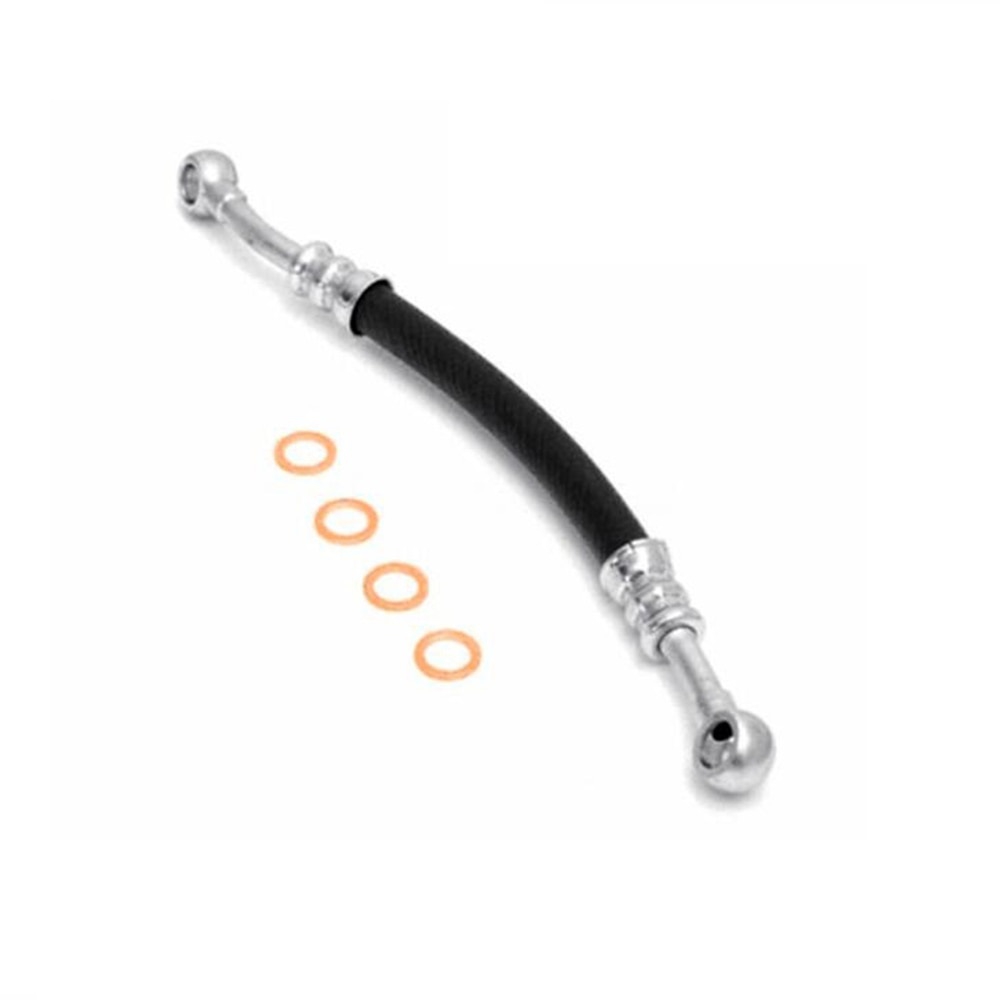 BMW E36 E39 E46 E53 E60 E65 E83 E85 M52 M54 VANOS HORTUMU 11361705532