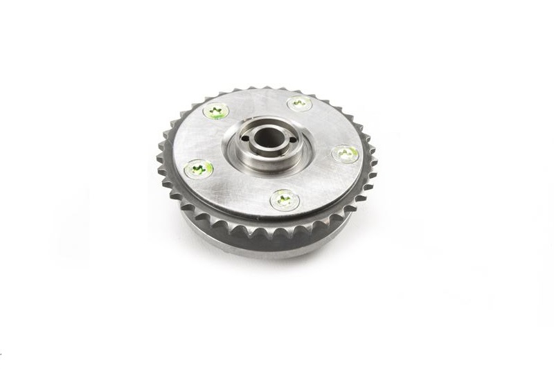BMW E46 E60 E83 E84 E88 E90 E93 VANOS DİŞLİSİ N40 N42 N45 N46 EGZOZ TEK SIRA 11361707315
