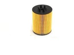 BMW E53 E60 E61 E63 E64 E65 E66 E67 X5 YAĞ FİLTRESİ N62 11427511161 11427506677