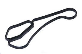 BMW E60 E90 E81 E87 F01 F10 X3 X5 YAĞ CONTASI N52 N53 N54 N20 11427525335